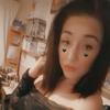 Shannon Driver - @shannondriver1 - TikTok