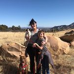 Shannon Driver Garlinghouse - @shannongarlinghouse - Instagram