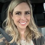 Shannon King Driver - @skd304 - Instagram
