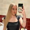 Shannon x - @shannondriverr - TikTok
