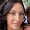 shannondrivera - @shannondrivera - TikTok