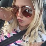 XxshannonXx - @shannon_driver_xox - Instagram