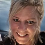 Shannon Duda - @sduder531 - Instagram