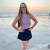 Shannon Duda - @shannonduda19 - TikTok