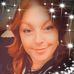 Shannon Duda - Facebook