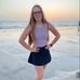 Shannon Duda - Facebook