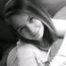 Shannon Duda - Facebook