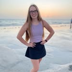 shannon duda - @shannonduda19 - Instagram