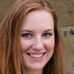 Shannon Duda - Facebook
