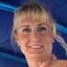 Shannon Duda - Facebook