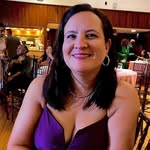 Shannon Duda - @msshannon77 - Instagram