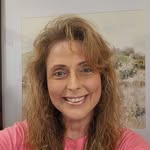 Shannon Duda Olson - @dudaolson - Instagram
