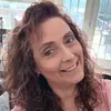 Shannon Duda Olson - @shannondudaolson - TikTok