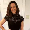 Shannon Dudak - @shannondudak - TikTok
