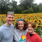 Shannon Dudak - @shannondudak - Instagram