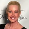 Shannon Dudar - @shannon.dudar - TikTok
