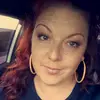 shannonduda - @shannonduda - TikTok