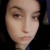 shannondudas88 - @shannondudas88 - TikTok