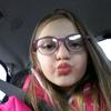 shanlogsdon81 - @shannondurst12 - TikTok
