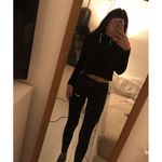 @shannon.durston - Instagram