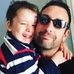 Shannon Durst - Facebook