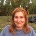 Shannon Durst - Facebook