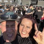 Shannon Durst - @divavoncake - Instagram