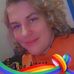 Shannon Durst - Facebook
