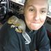 Shannon Durst - Facebook