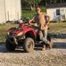Shannon Durst - Facebook