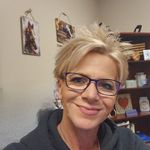 Shannon Durst - @racermom245 - Instagram
