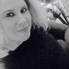 Shannon Durst - @user205268820 - TikTok