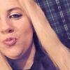 Shannon Durst - @shannondurst0 - TikTok