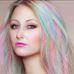 Shannon Durst - Facebook