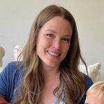 Shannon Durst - @shannondurst - Instagram