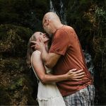Shannon Durst-Murphy - @sh.ay7287 - Instagram