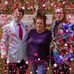 Shannon Durstine-miller - Facebook