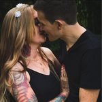 Shannon Durston - @durstonshannon - Instagram