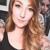 Shannon Durston - @shannondurston0 - TikTok
