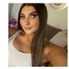 shannon durston - @shannon_durston - TikTok