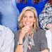 Shannon Knighton Durst - Facebook
