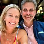 Shannon Knighton Durst - @shannondurstart - Instagram