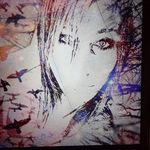 Shannon duval - @shannonduval2241 - Instagram