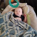 Shannon Duval - Facebook