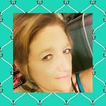 Shannon Duval - @bamaladyal - Instagram