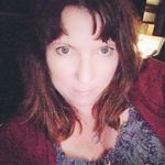 Shannon Duval - @thewonderninja - Instagram