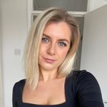 Shannon Duval - @shanduval - Instagram