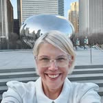 Shannon Duval - @shannonmduval - Instagram