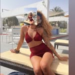 Shannon Duval - @shannonduvalm - Instagram