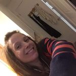 Shannon Duval - Lavoie - @duvallavoie - Instagram
